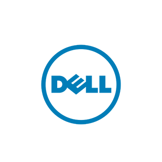Dell partner on arabgamers Dell partner on arabgamers